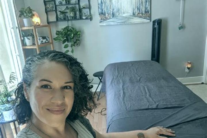Madison, 31, a auburn hazel-eyed mediterranean companion based in Villalar de los Comuneros. Offering Duos, Erotic Massage, Prostate Massage, Girlfriend Expe...