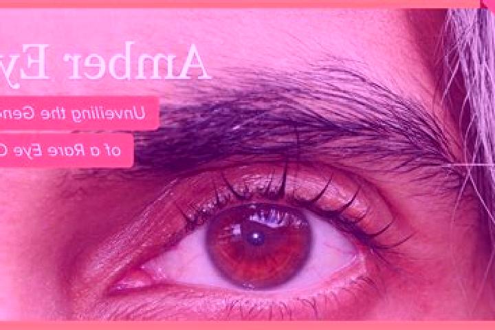 Madison, 31, a black amber-eyed mixed companion based in LexeibaUn. Offering Couples, Prostate Massage, A-Level, BDSM, Domination. Available for incall and o...