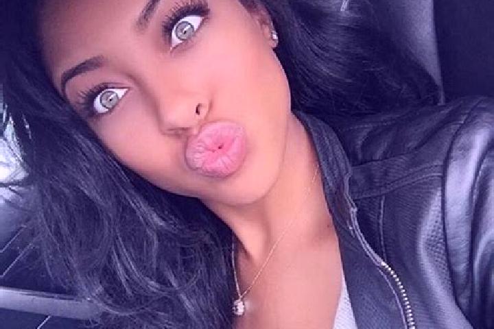 Madison, 31, a black green-eyed ebony companion based in Rugi. Offering Domination, Massage, GFE, Travel Companion, CIM. Available for incall and outcall, ov...