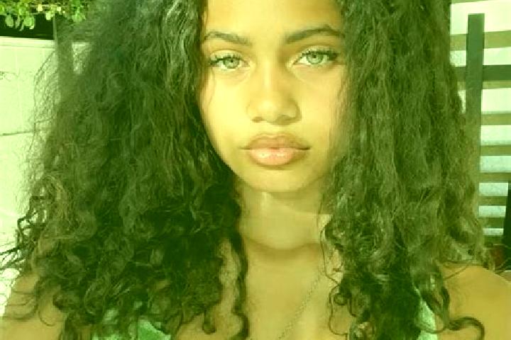 Madison, 31, a black green-eyed mixed companion based in Attapeu. Offering Erotic Massage, Party Girl, Tantra. Available for incall and outcall, overnight bo...