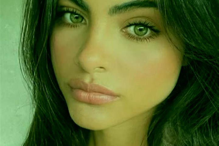 Madison, 31, a black hazel-eyed caucasian companion based in Dafeng. Offering Overnight, Dinner Date, Roleplay. Available for incall and outcall, day and eve...