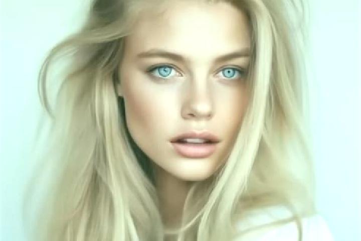 Madison, 31, a blonde amber-eyed caribbean companion based in Mickleham. Offering Dinner Date, Overnight, Duos, CIM. Available for incall and outcall, overni...