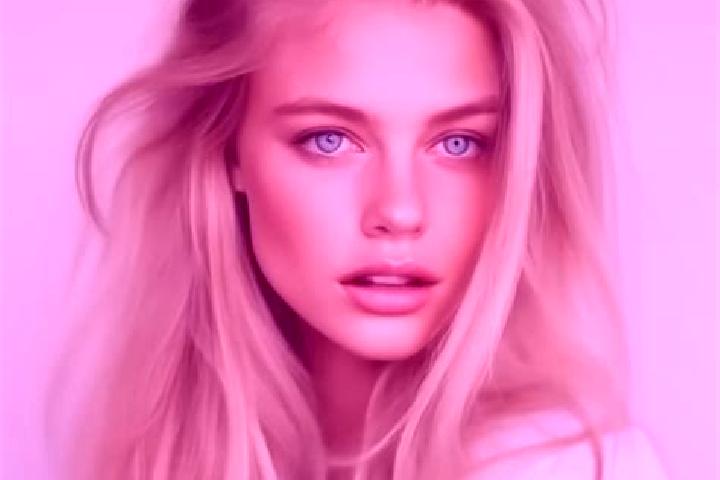 Madison, 31, a blonde amber-eyed mixed companion based in Kobiernice. Offering Erotic Massage, Massage, Duos, Striptease. Available for incall and outcall, o...