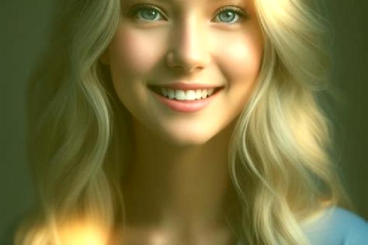 Madison, 31, a blonde blue-eyed asian companion based in Manhasset. Offering OWO, Massage, A-Level. Available for incall and outcall, day and evening dates.