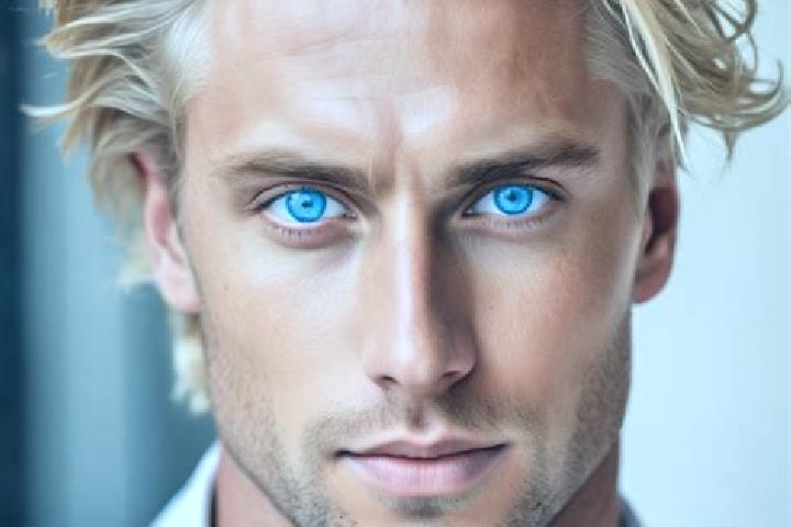 Madison, 31, a blonde blue-eyed european companion based in Colider. Offering Striptease, Dinner Date, Overnight, Tantra. Available for incall and outcall, o...