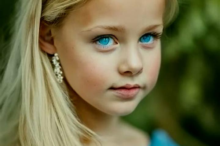 Madison, 31, a blonde blue-eyed mixed companion based in Pinilla del Campo. Offering Travel Companion, A-Level, Overnight. Available for incall and outcall, ...