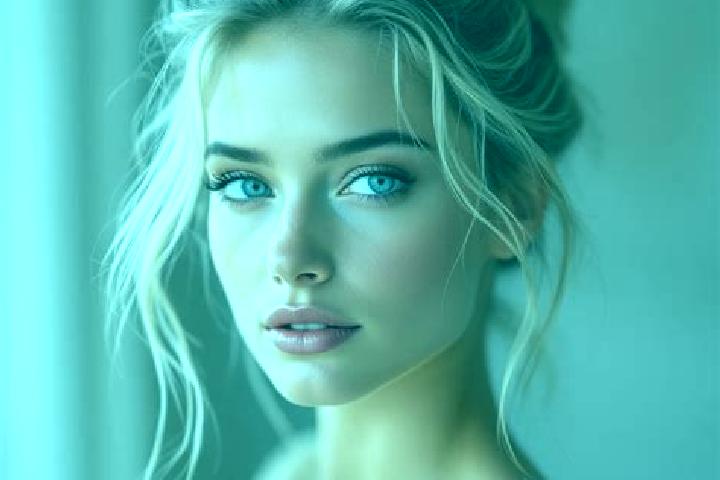 Madison, 31, a blonde dark-eyed slavic companion based in Divisopolis. Offering Massage, Erotic Massage, A-Level, Prostate Massage, Dinner Date. Available fo...