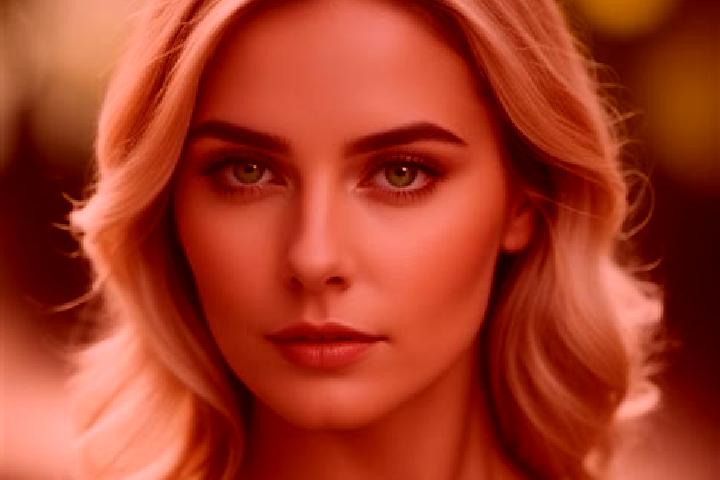 Madison, 31, a blonde green-eyed middle eastern companion based in Catanzaro. Offering Girlfriend Experience, Domination, A-Level, Duos. Available for incall...
