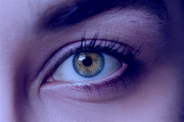 Madison, 31, a blonde hazel-eyed mixed companion based in Surampatti. Offering BDSM, Overnight, GFE, Erotic Massage. Available for incall and outcall, day an...