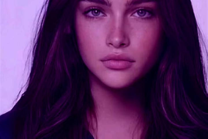 Madison, 31, a brunette blue-eyed caucasian companion based in Curtorim. Offering Erotic Massage, Prostate Massage, CIM, Tantra. Available for incall and out...
