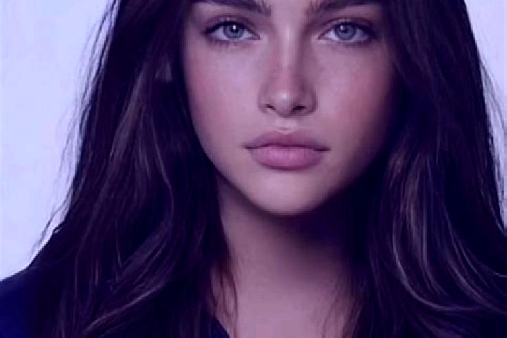 Madison, 31, a brunette blue-eyed caucasian companion based in Emmingen-Liptingen. Offering A-Level, Striptease, Tantra, Fetish. Available for incall and out...
