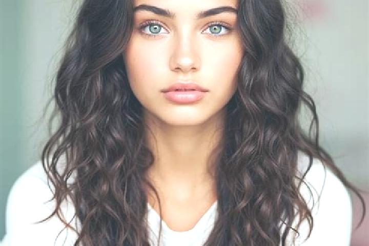 Madison, 31, a brunette brown-eyed mediterranean companion based in Marudo. Offering Deep French Kissing, Tantra, Duos. Available for incall and outcall, day...