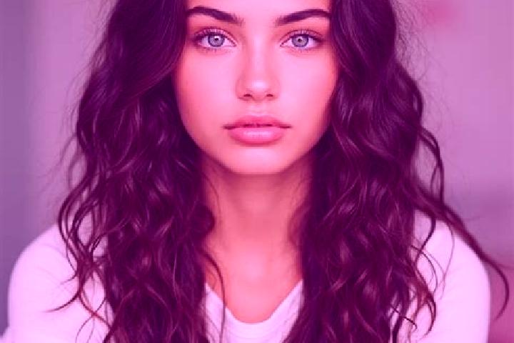 Madison, 31, a brunette dark-eyed mediterranean companion based in Masca. Offering Roleplay, Overnight, Deep French Kissing. Available for incall and outcall...