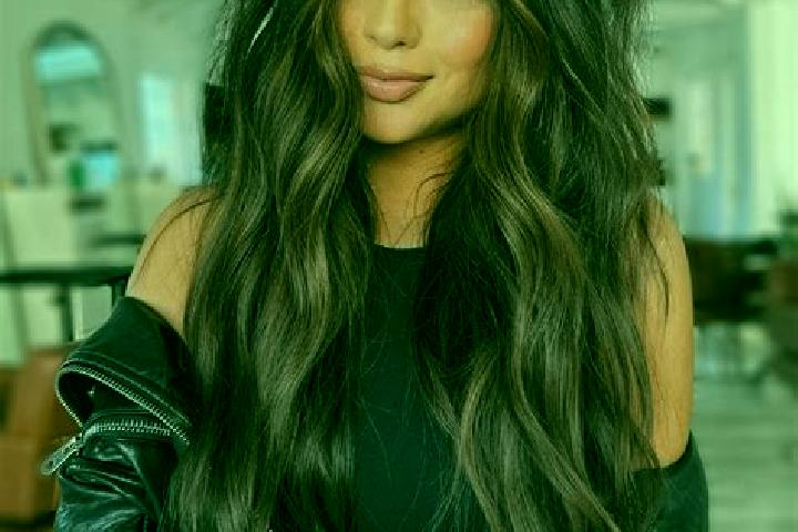 Madison, 31, a brunette dark-eyed mixed companion based in Cervaro. Offering Party Girl, 69, Duos. Available for incall and outcall, overnight bookings avail...