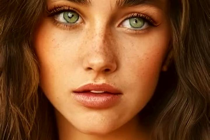 Madison, 31, a brunette green-eyed mediterranean companion based in Sankt Leon. Offering Couples, Travel Companion, OWO, Massage, Fetish. Available for incal...