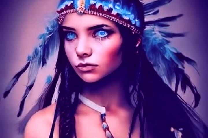 Madison, 31, a chestnut blue-eyed indian companion based in Valmontone. Offering GFE, OWO, Striptease. Available for incall and outcall, day and evening dates.