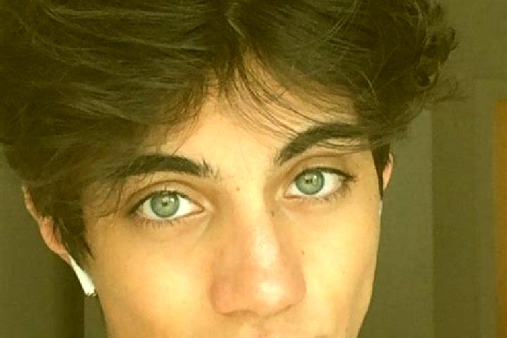 Madison, 31, a chestnut dark-eyed caucasian companion based in Vera Cruz. Offering Deep French Kissing, OWO, Roleplay. Available for incall and outcall, over...