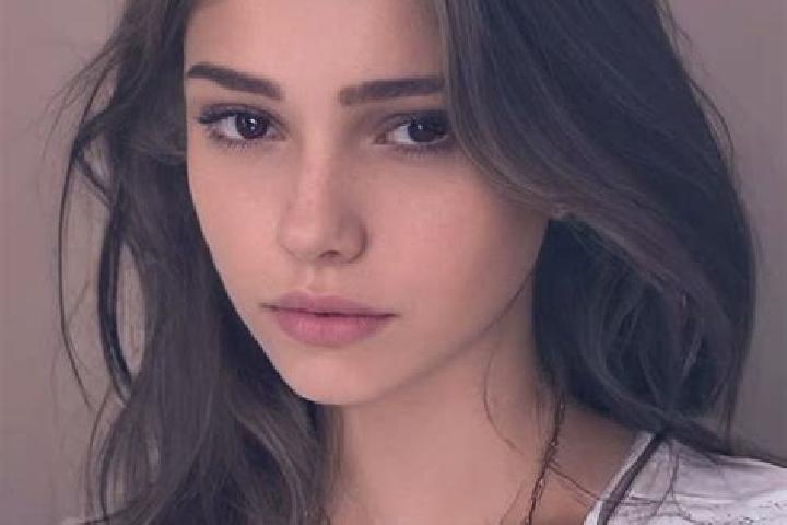 Madison, 31, a chestnut grey-eyed slavic companion based in Nuevo Centro de Poblacion Ejidal el 30. Offering A-Level, Couples, OWO, Deep French Kissing. Avai...