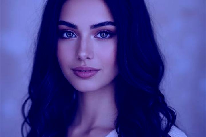 Madison, 31, a chestnut hazel-eyed asian companion based in Fonavi. Offering Dinner Date, Party Girl, Prostate Massage, Tantra. Available for incall and outc...
