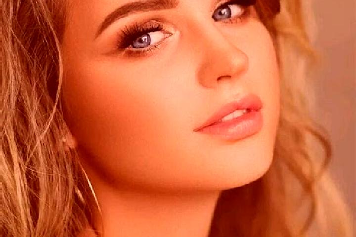 Madison, 31, a dark blonde blue-eyed european companion based in Chickasaw. Offering Party Girl, GFE, Dinner Date, Overnight, Duos. Available for incall and ...