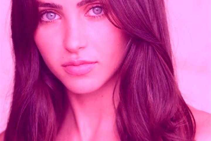 Madison, 31, a dark blonde brown-eyed latina companion based in Nova Vida. Offering Erotic Massage, CIM, Party Girl, Roleplay. Available for incall and outca...