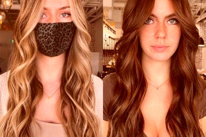 Madison, 31, a dark blonde brown-eyed mediterranean companion based in Kaga-Bandoro. Offering Travel Companion, Domination, Dinner Date. Available for incall...