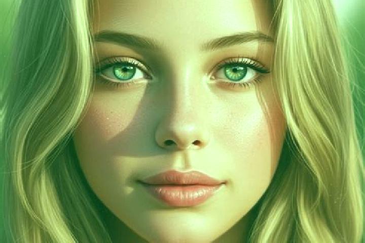 Madison, 31, a dark blonde brown-eyed slavic companion based in Winchburgh. Offering Deep French Kissing, Girlfriend Experience, CIM, Massage. Available for ...