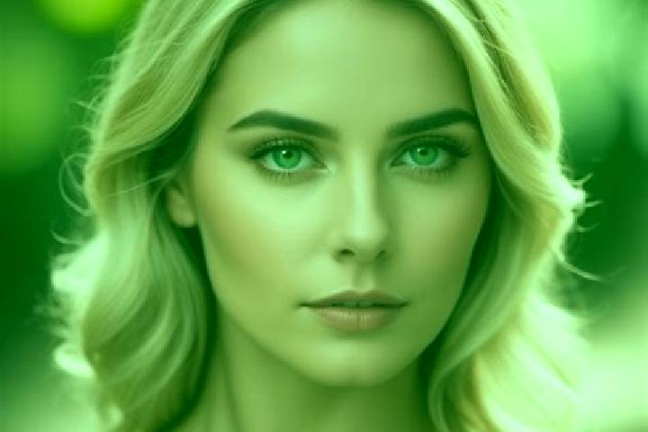 Madison, 31, a dark blonde green-eyed mixed companion based in Vinni. Offering CIM, Erotic Massage, Prostate Massage, BDSM. Available for incall and outcall,...