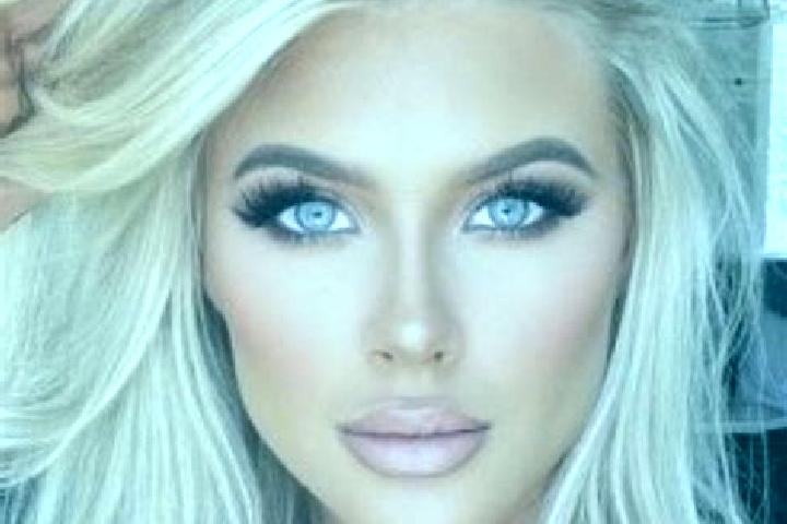 Madison, 31, a platinum blonde amber-eyed asian companion based in Saddlebrooke. Offering Massage, Party Girl, Travel Companion, Couples, Roleplay. Available...