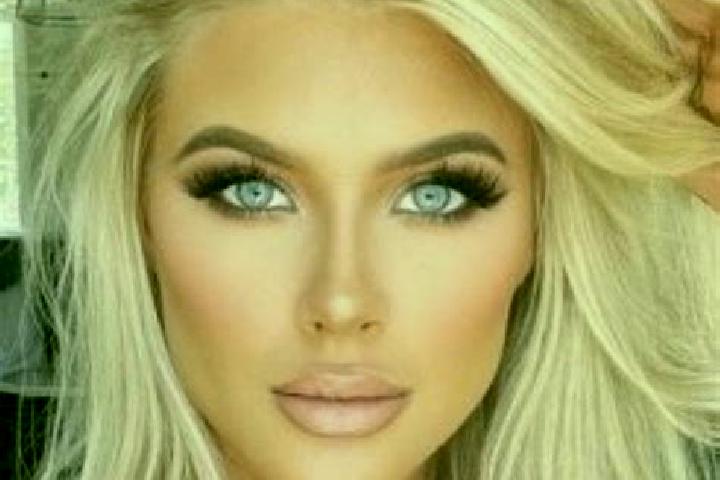 Madison, 31, a platinum blonde amber-eyed mixed companion based in Braithwell. Offering 69, Travel Companion, A-Level. Available for incall and outcall, over...