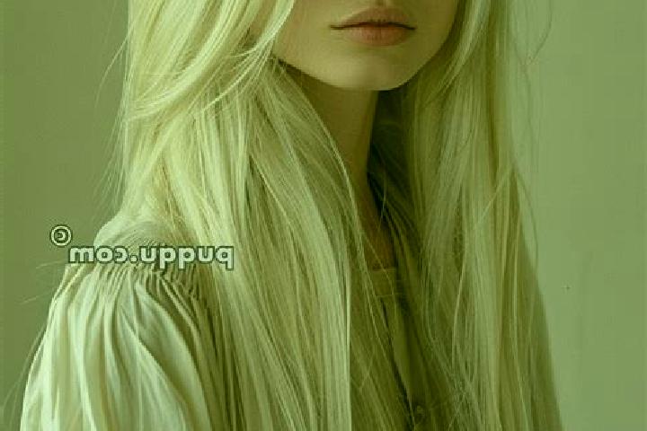 Madison, 31, a platinum blonde blue-eyed indian companion based in Masaraway. Offering Massage, Deep French Kissing, Tantra. Available for incall and outcall...