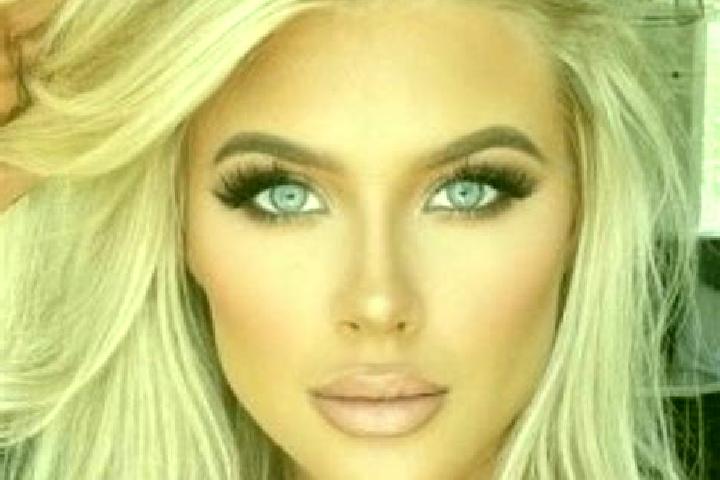 Madison, 31, a platinum blonde dark-eyed mixed companion based in Nespoledo-Villacaccia. Offering Fetish, Girlfriend Experience, Overnight, Dinner Date. Avai...