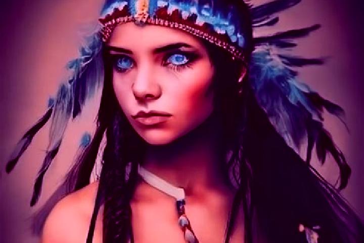 Madison, 31, a red blue-eyed indian companion based in Diancun. Offering Tantra, Travel Companion, A-Level, Girlfriend Experience, Striptease. Available for ...