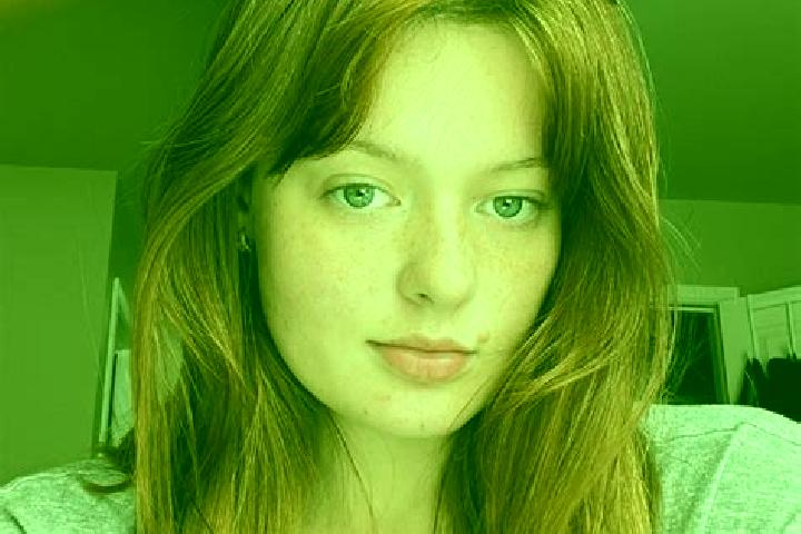 Madison, 31, a red brown-eyed indian companion based in Panhe. Offering Travel Companion, OWO, Striptease. Available for incall and outcall, overnight bookin...