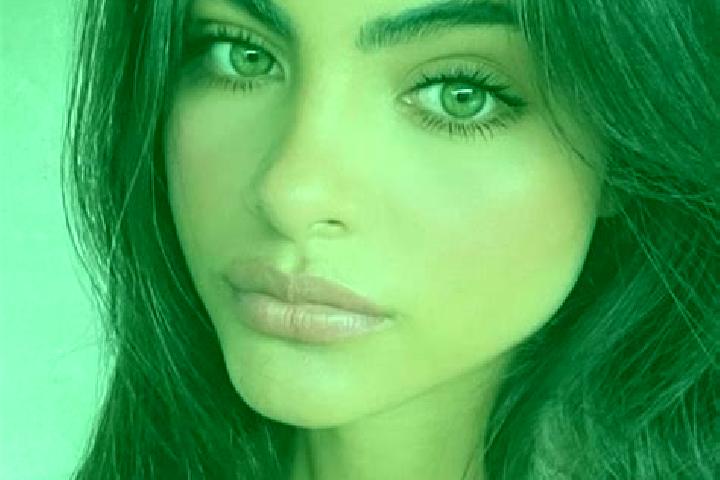 Madison, 31, a red green-eyed indian companion based in Pemenang. Offering 69, Domination, Duos, Striptease. Available for incall and outcall, overnight book...