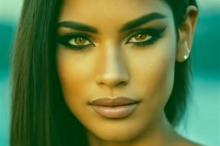 Madison, 31, a red green-eyed latina companion based in Timpas. Offering Striptease, Travel Companion, Girlfriend Experience, Roleplay. Available for incall ...