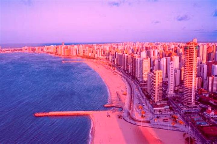 Madison, 31 — Escort in Apuiares, Brazil