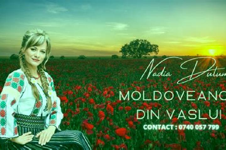 Madison, 31 — Escort in Balteni, Romania