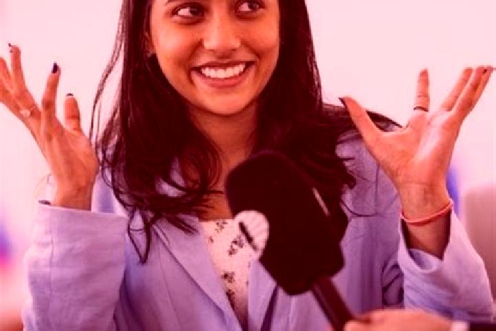 Madison, 31 — Escort in Bandhi, Pakistan