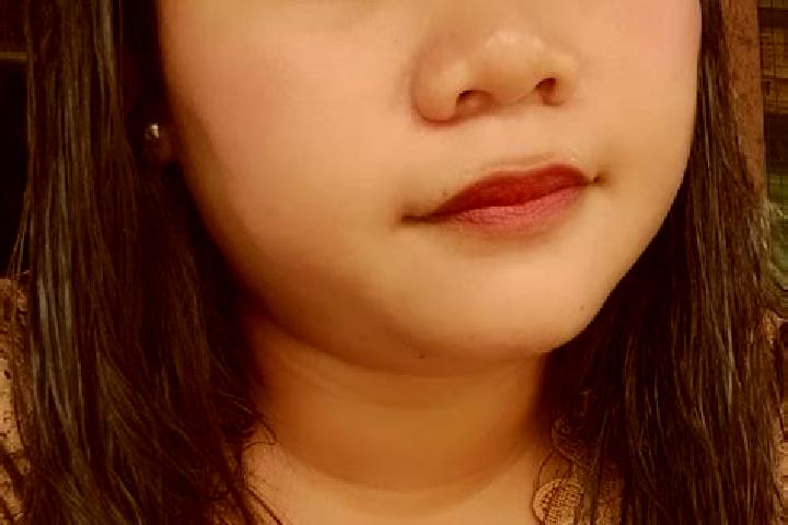 Madison, 31 — Escort in Bantilan, Indonesia