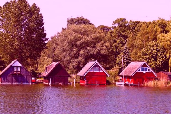 Madison, 31 — Escort in Briesen, Germany