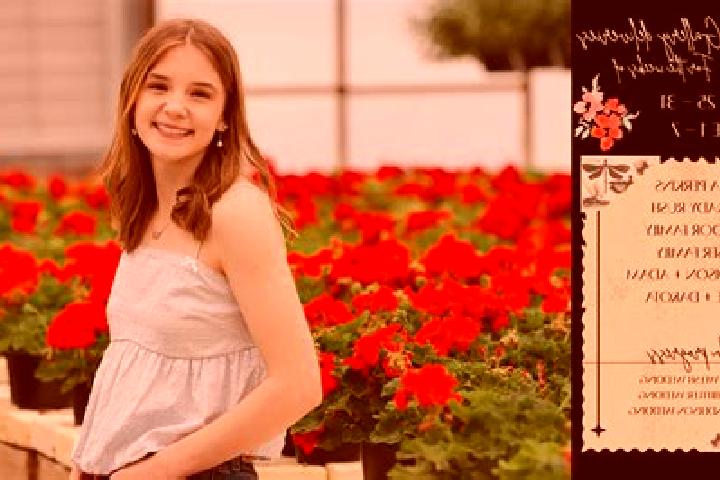 Madison, 31 — Escort in Debal tsivs ke, Ukraine