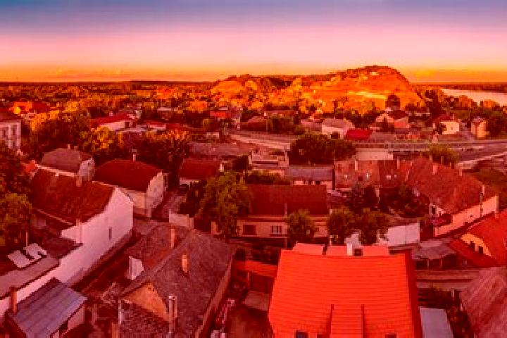 Madison, 31 — Escort in Hajdubagos, Hungary