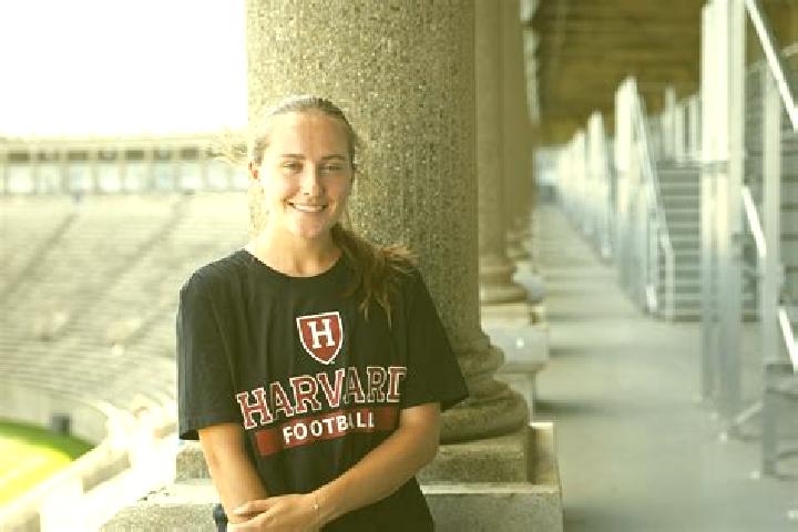 Madison, 31 — Escort in Harvard, United States