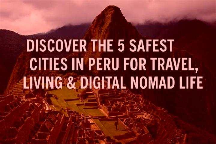 Madison, 31 — Escort in Huacaschuque, Peru