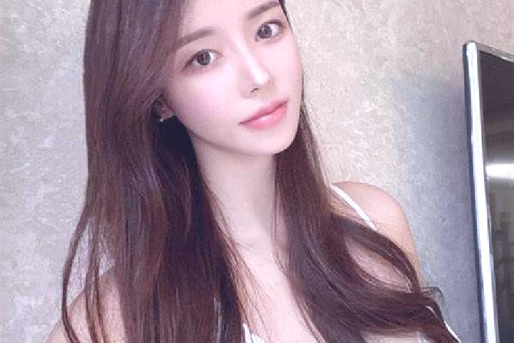 Madison, 31 — Escort in Kalatongke, China