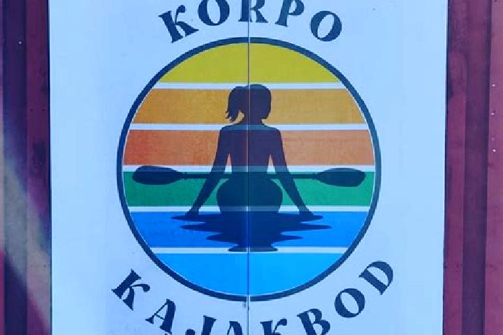Madison, 31 — Escort in Korpo, Finland