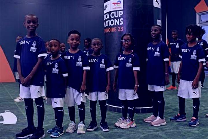 Madison, 31 — Escort in Lankio, Ivory Coast
