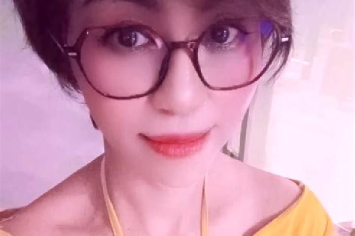 Madison, 31 — Escort in Let Pan, Myanmar