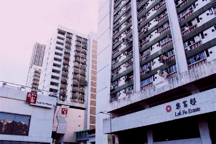 Madison, 31 — Escort in Lok Fu Estate, Hong Kong
